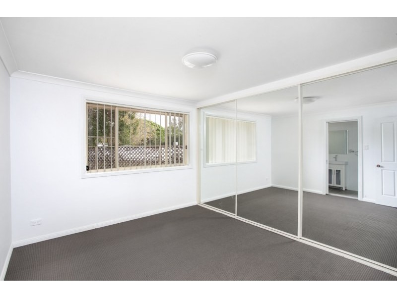 5/1 Glandore Street, Woolooware NSW 2230