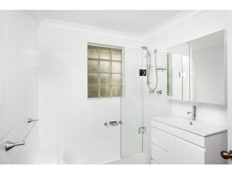 5/1 Glandore Street, Woolooware NSW 2230