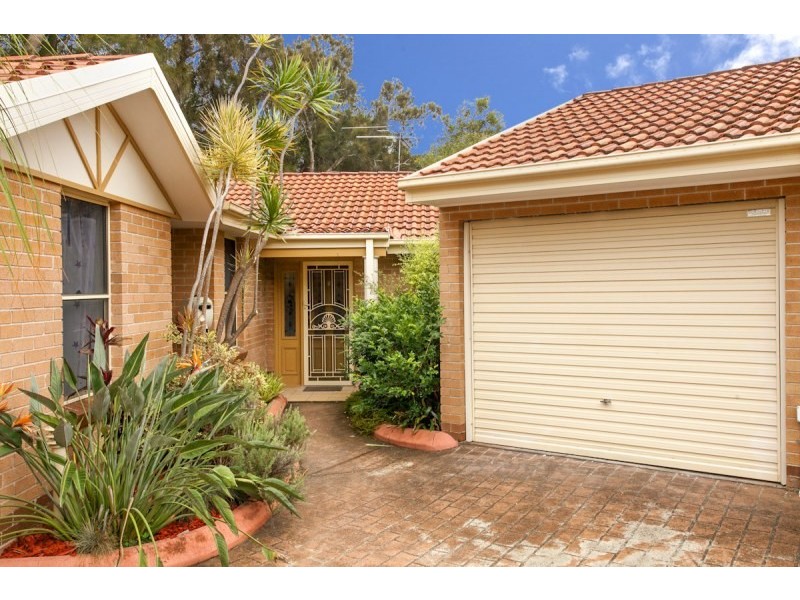 5/1 Glandore Street, Woolooware NSW 2230