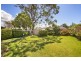 21 Castelnau Street, Caringbah South NSW 2229