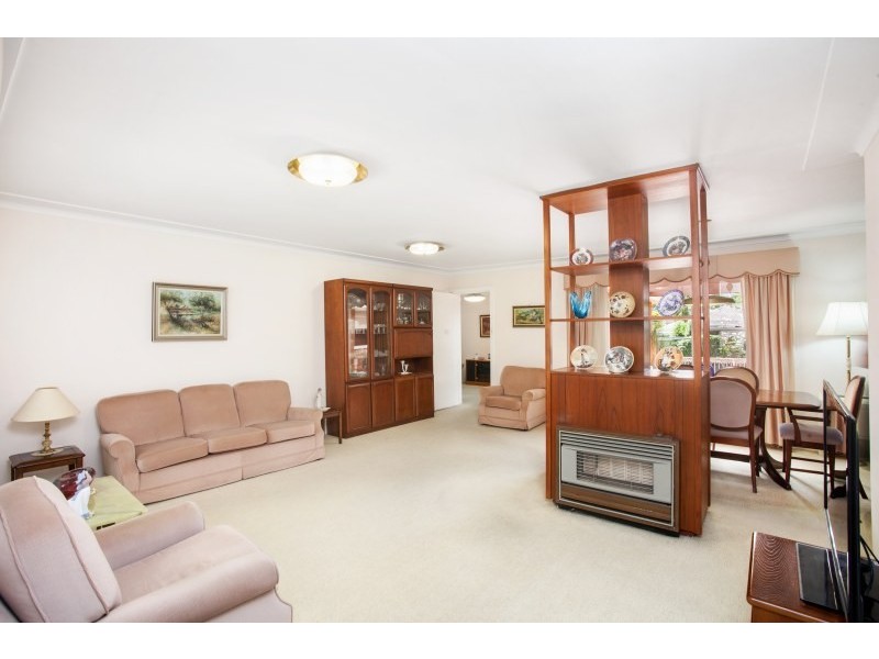 21 Castelnau Street, Caringbah South NSW 2229