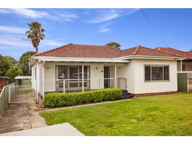 122 Willarong Road, Caringbah NSW 2229