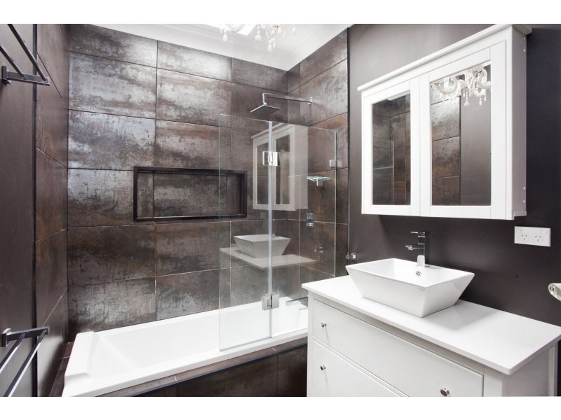 122 Willarong Road, Caringbah NSW 2229