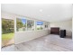 122 Willarong Road, Caringbah NSW 2229
