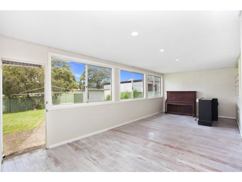 122 Willarong Road, Caringbah NSW 2229