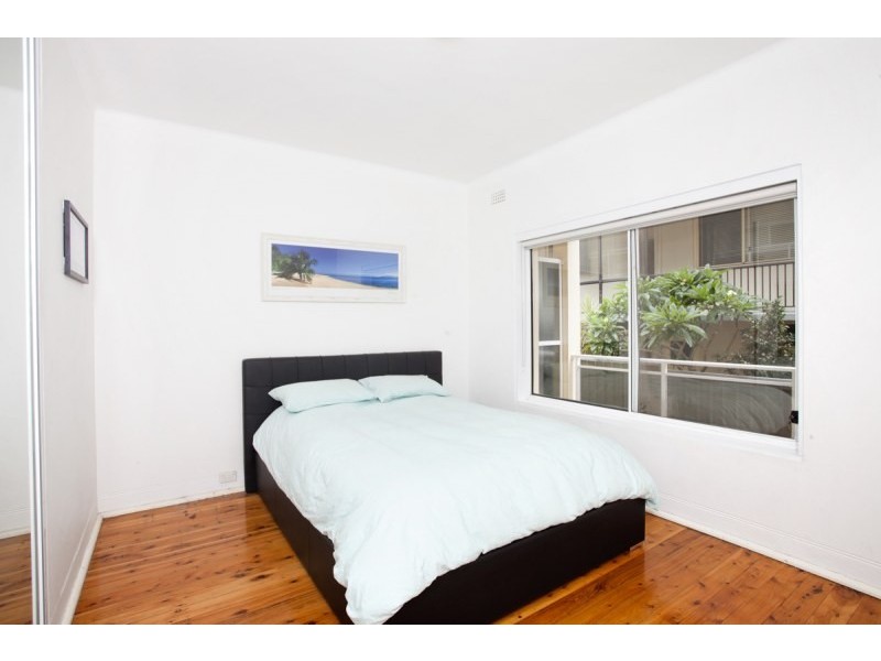 3/19 Arthur Avenue, Cronulla NSW 2230