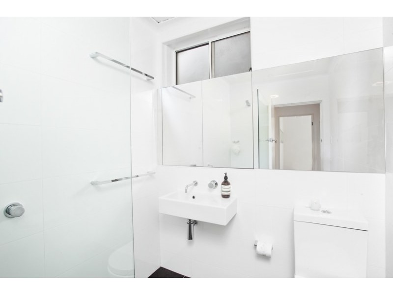 3/19 Arthur Avenue, Cronulla NSW 2230