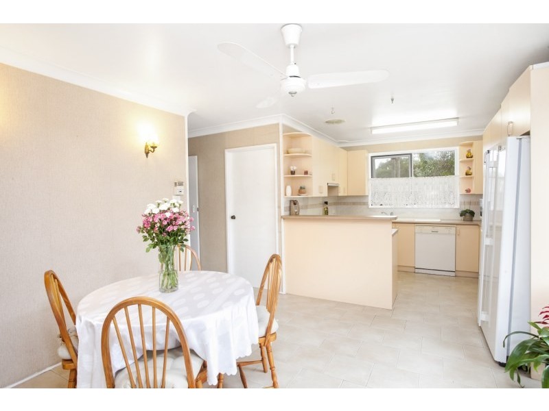 17 Bellinger Place, Sylvania Waters NSW 2224