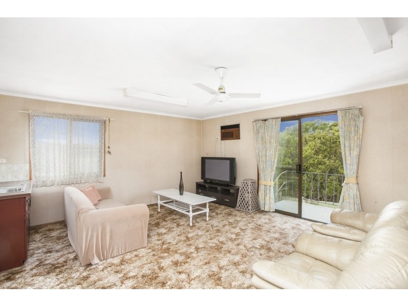 17 Bellinger Place, Sylvania Waters NSW 2224