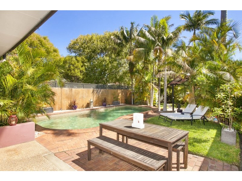 19 Crusade Place, Woolooware NSW 2230