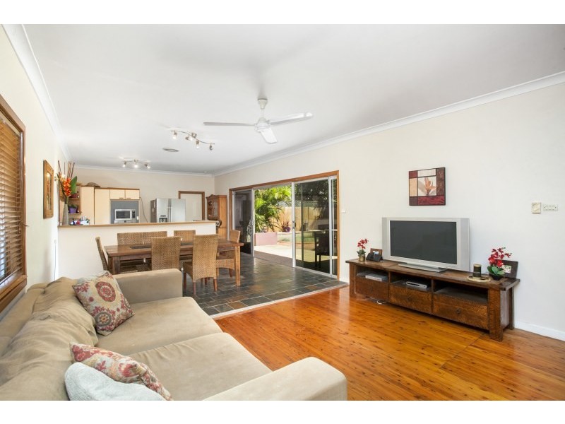 19 Crusade Place, Woolooware NSW 2230