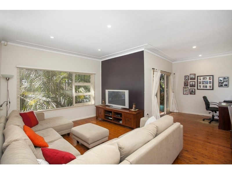 19 Crusade Place, Woolooware NSW 2230