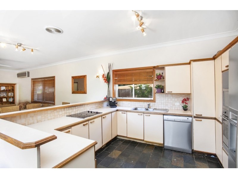 19 Crusade Place, Woolooware NSW 2230