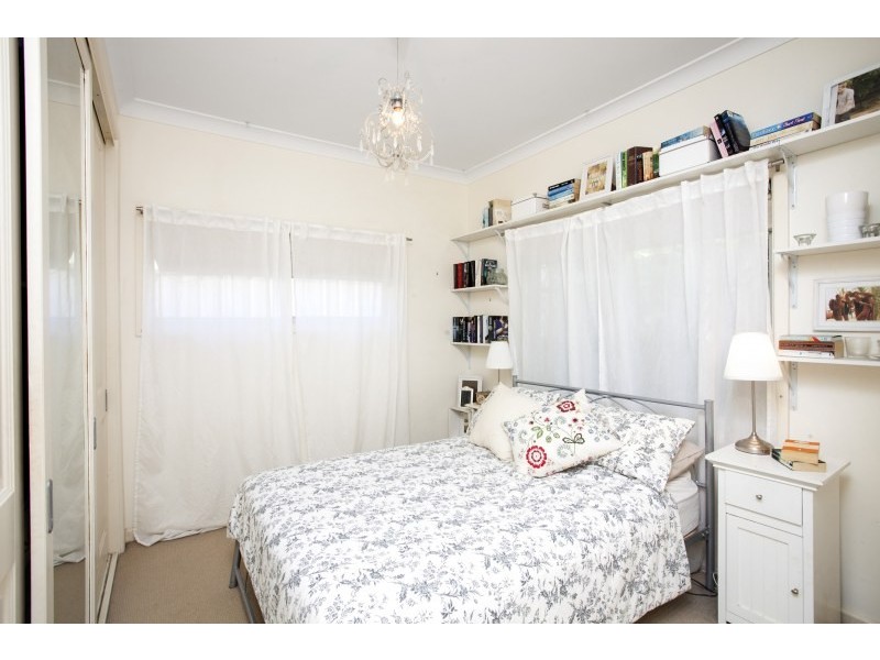 19 Crusade Place, Woolooware NSW 2230