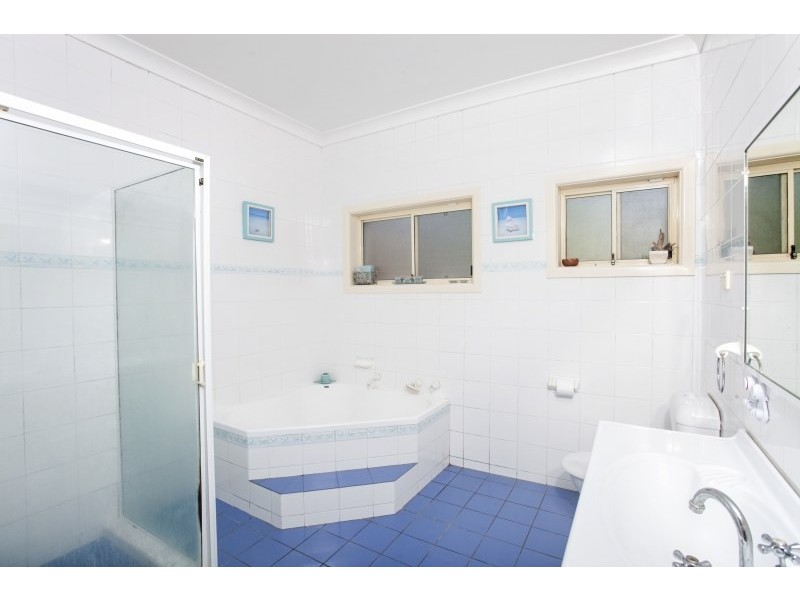 19 Crusade Place, Woolooware NSW 2230