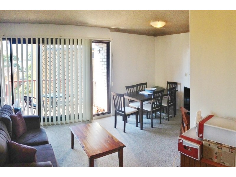 24/55-61 President Avenue, Caringbah NSW 2229