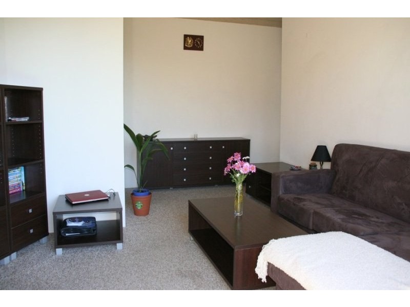 24/55-61 President Avenue, Caringbah NSW 2229