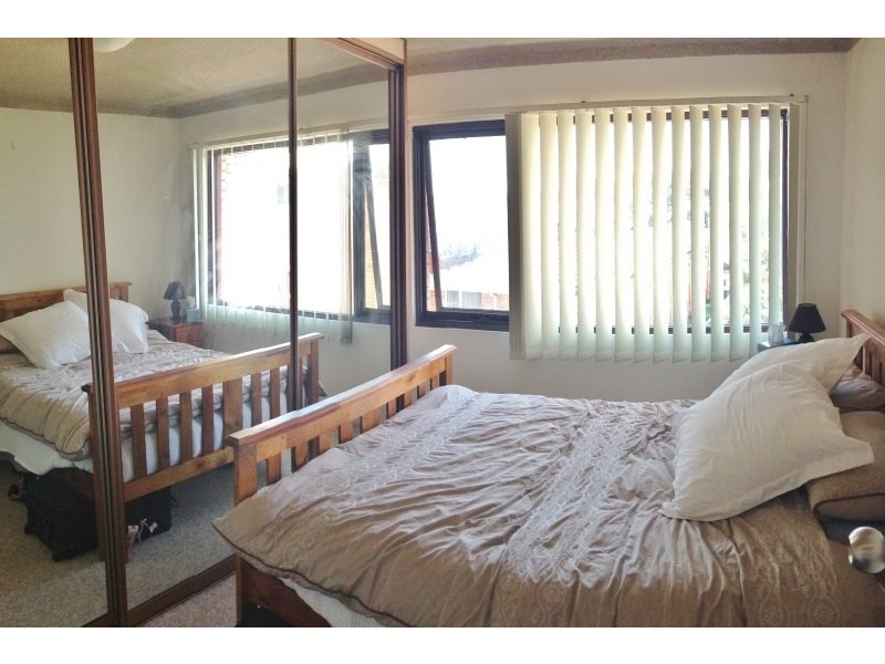 24/55-61 President Avenue, Caringbah NSW 2229