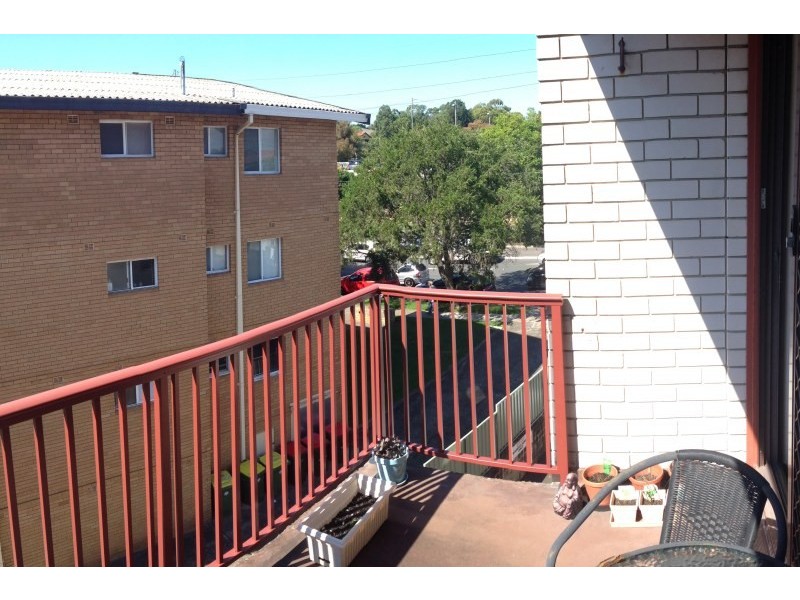 24/55-61 President Avenue, Caringbah NSW 2229