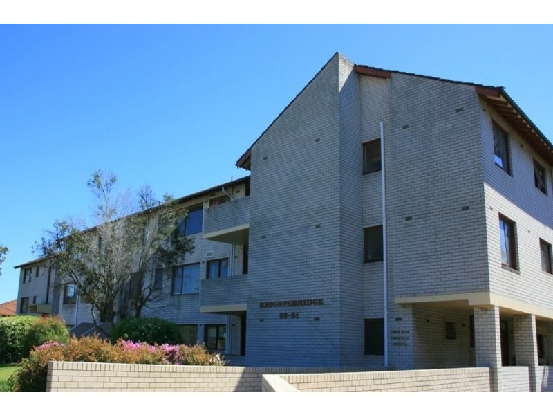 24/55-61 President Avenue, Caringbah NSW 2229