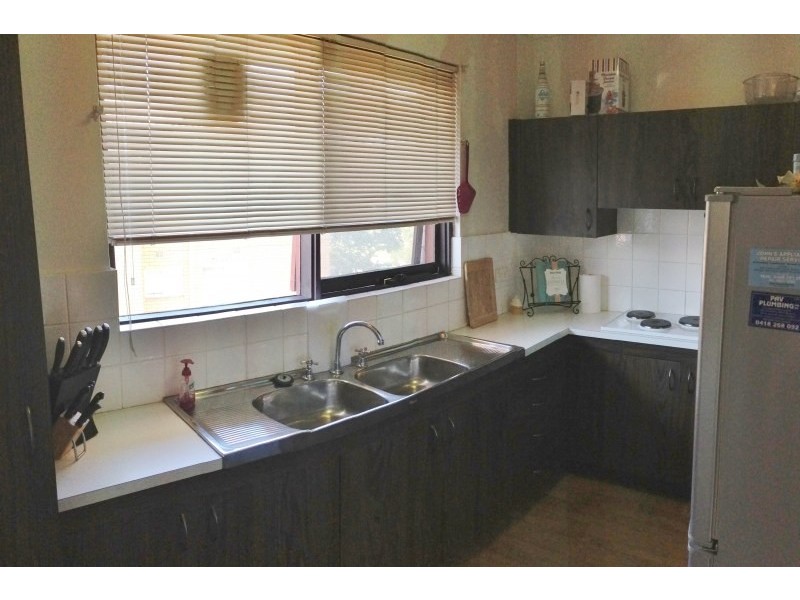 24/55-61 President Avenue, Caringbah NSW 2229