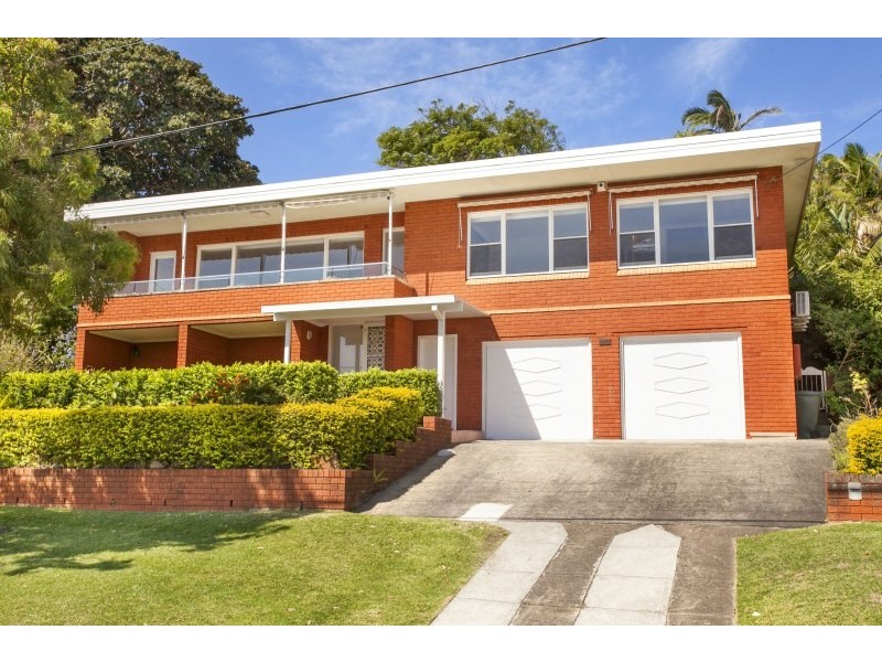 18 Taloombi Street, Cronulla NSW 2230