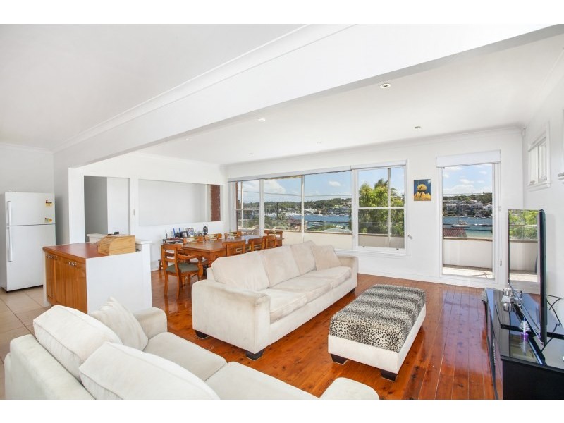 18 Taloombi Street, Cronulla NSW 2230