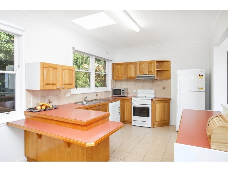 18 Taloombi Street, Cronulla NSW 2230