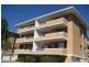 6/27 Judd Street, Cronulla NSW 2230