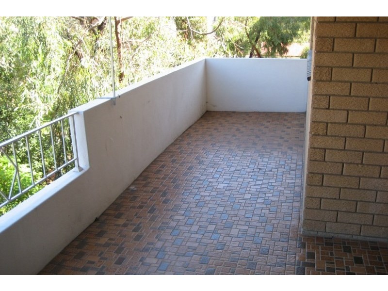 6/27 Judd Street, Cronulla NSW 2230