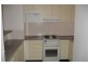 6/27 Judd Street, Cronulla NSW 2230