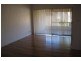 6/27 Judd Street, Cronulla NSW 2230