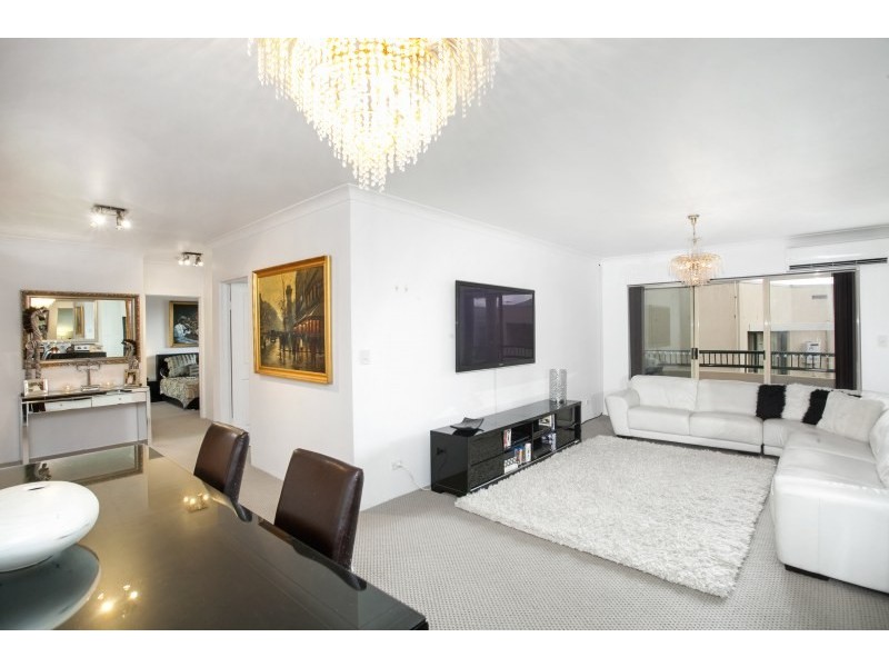 15/194 Willarong Road, Caringbah NSW 2229