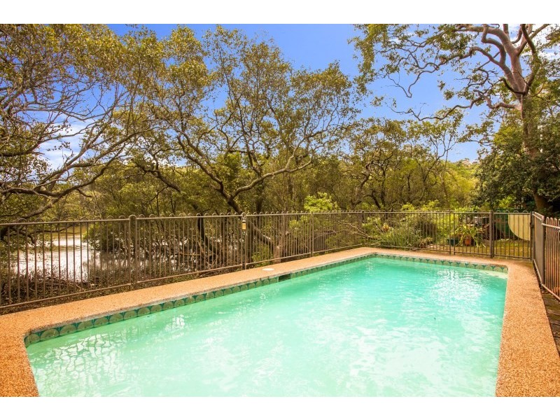 143 Lower Washington Drive, Bonnet Bay NSW 2226