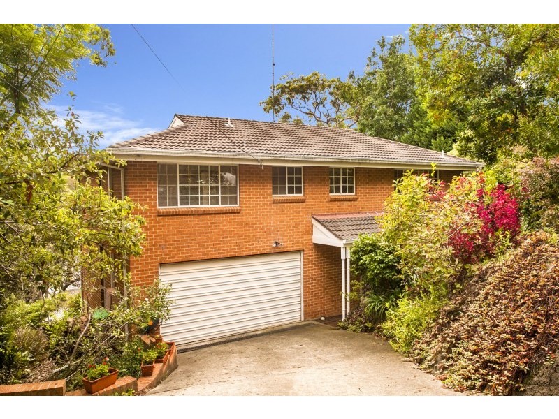 143 Lower Washington Drive, Bonnet Bay NSW 2226