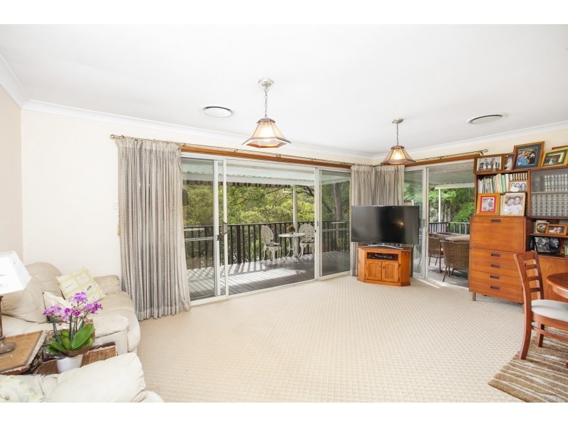 143 Lower Washington Drive, Bonnet Bay NSW 2226