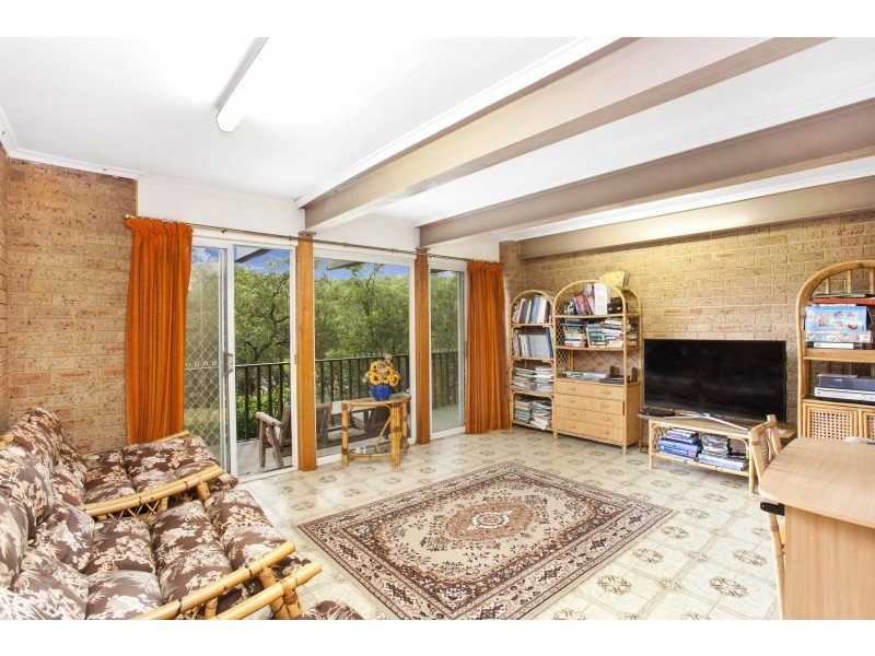 143 Lower Washington Drive, Bonnet Bay NSW 2226