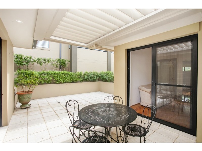 12/149-151 Gannons Road, Caringbah South NSW 2229