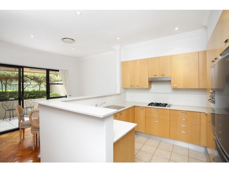 12/149-151 Gannons Road, Caringbah South NSW 2229
