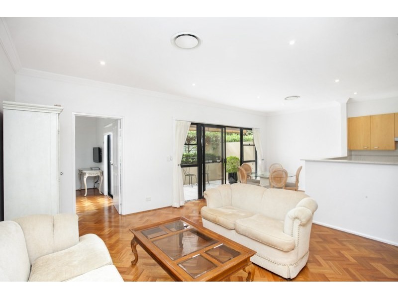 12/149-151 Gannons Road, Caringbah South NSW 2229