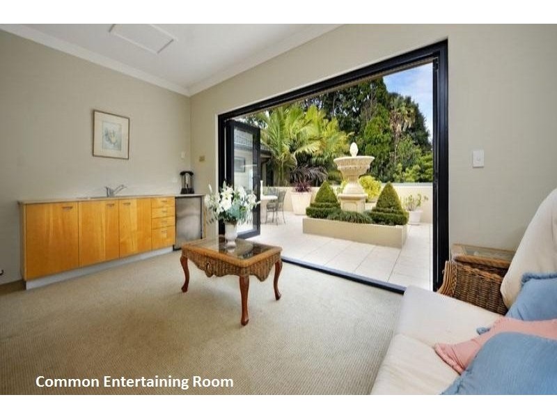 12/149-151 Gannons Road, Caringbah South NSW 2229