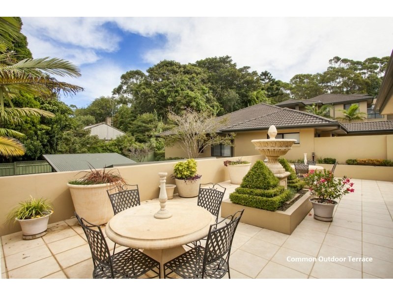 12/149-151 Gannons Road, Caringbah South NSW 2229