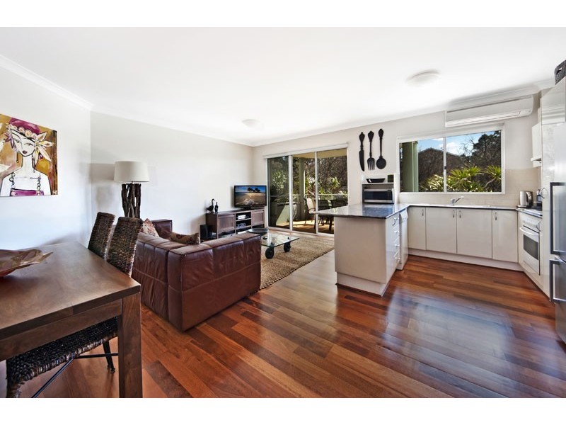 9/3-5 Banksia Road, Caringbah NSW 2229