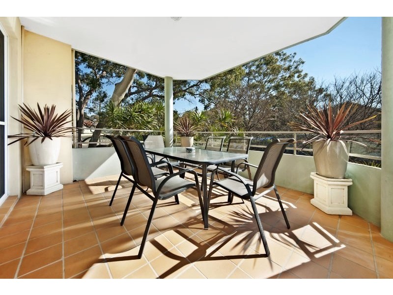 9/3-5 Banksia Road, Caringbah NSW 2229