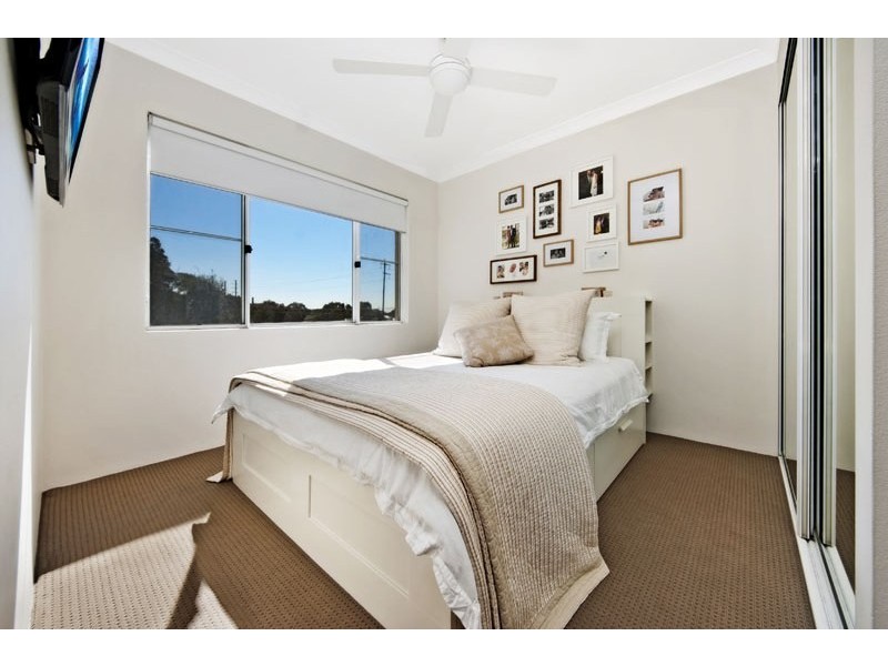 9/3-5 Banksia Road, Caringbah NSW 2229