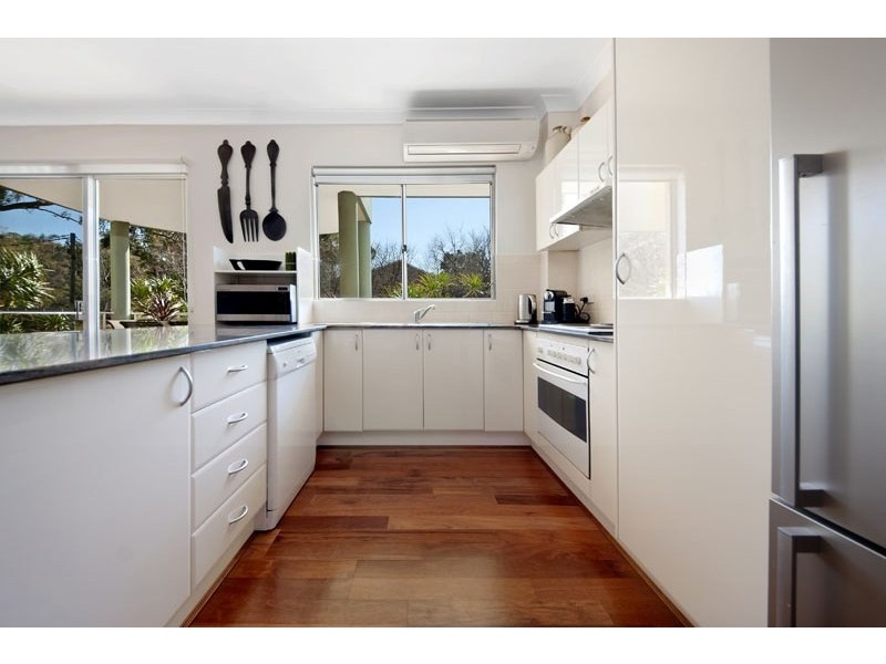 9/3-5 Banksia Road, Caringbah NSW 2229