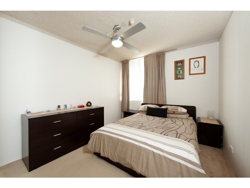 5-29 Wandella Road, Miranda NSW 2228