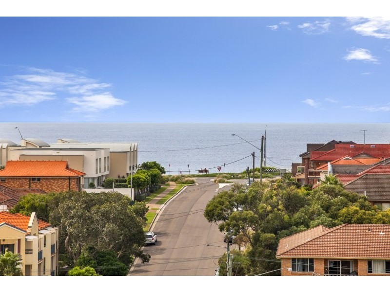 10/39 Wyanbah Road, Cronulla NSW 2230