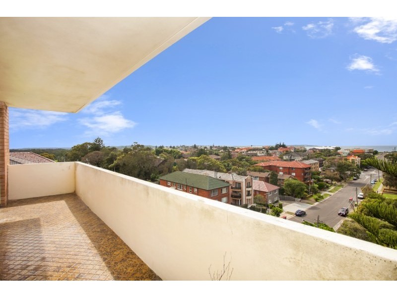 10/39 Wyanbah Road, Cronulla NSW 2230