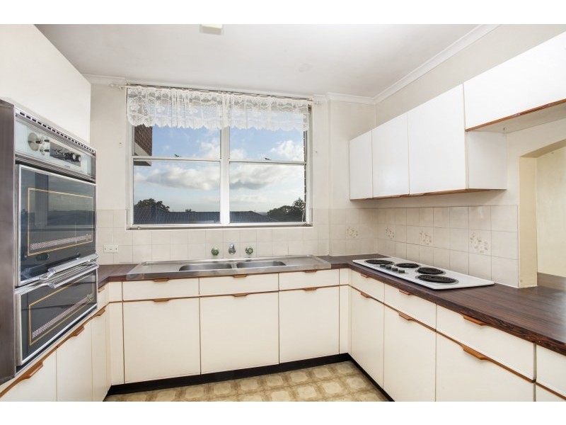 10/39 Wyanbah Road, Cronulla NSW 2230